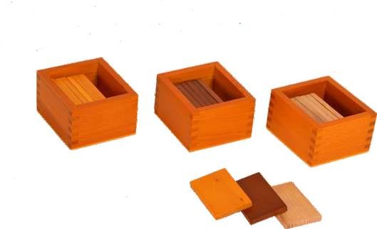 Baric Tablets in box