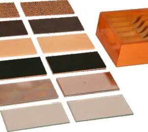 Thermic Tablets – Big