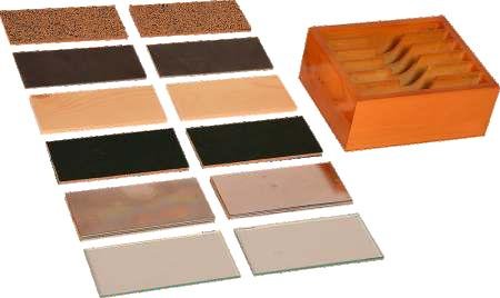 Thermic Tablets – Big