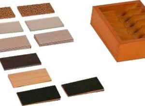 Thermic Tablets – Small