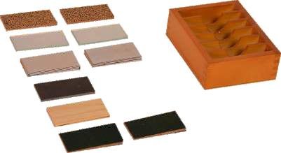 Thermic Tablets – Small