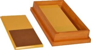 Touch Boards