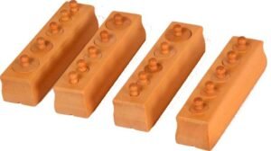 Toddler Cylinder Blocks