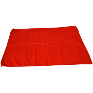 Working Mat 4ft x 3ft (Cotton)
